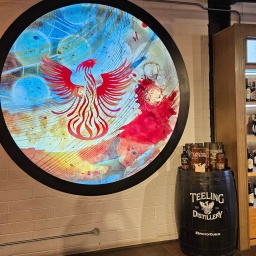 irland rundreise 2025_57